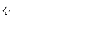Üçgen El Aletleri